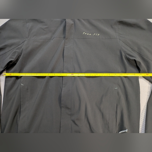 Sold - Picture 2 of 9